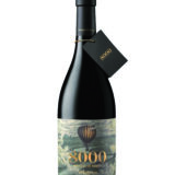 vi-negre-marqués-de-burgos-temps-de-vins-igualada