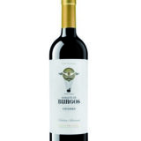 vi-negre-criança-marqués-de-burgos-temps-de-vins-igualada