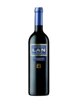 vi-negre-lan-reserva-temps-de-vins-igualada