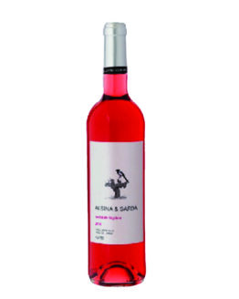 vi-rosat-merlot-de-llagrima-temps-de-vins-igualada