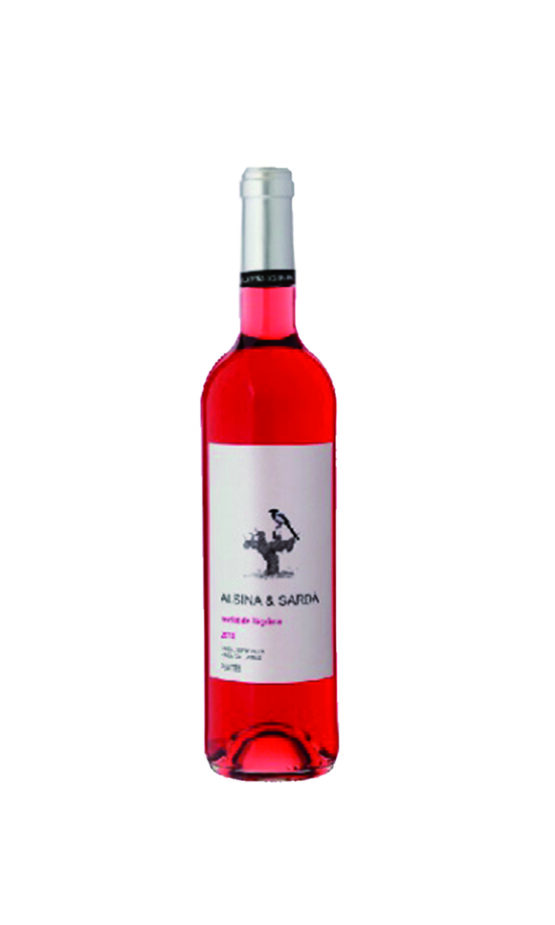 vi-rosat-merlot-de-llagrima-temps-de-vins-igualada