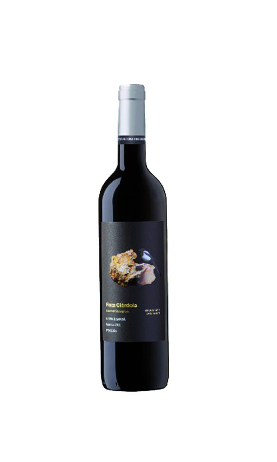 vi-negre-olerdola-temps-de-vins-igualada