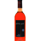 vi-rosat-principat-temps-de-vins-igualada