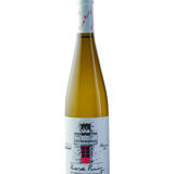 vi-blanc-albariño-rosa-ruiz-temps-de-vins-igualada