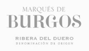 MARQUES DE BURGOS