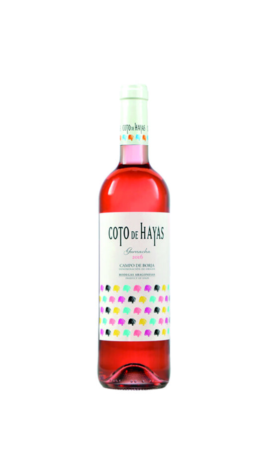vi-rosat-coto-de-hayas-temps-de-vins-igualada