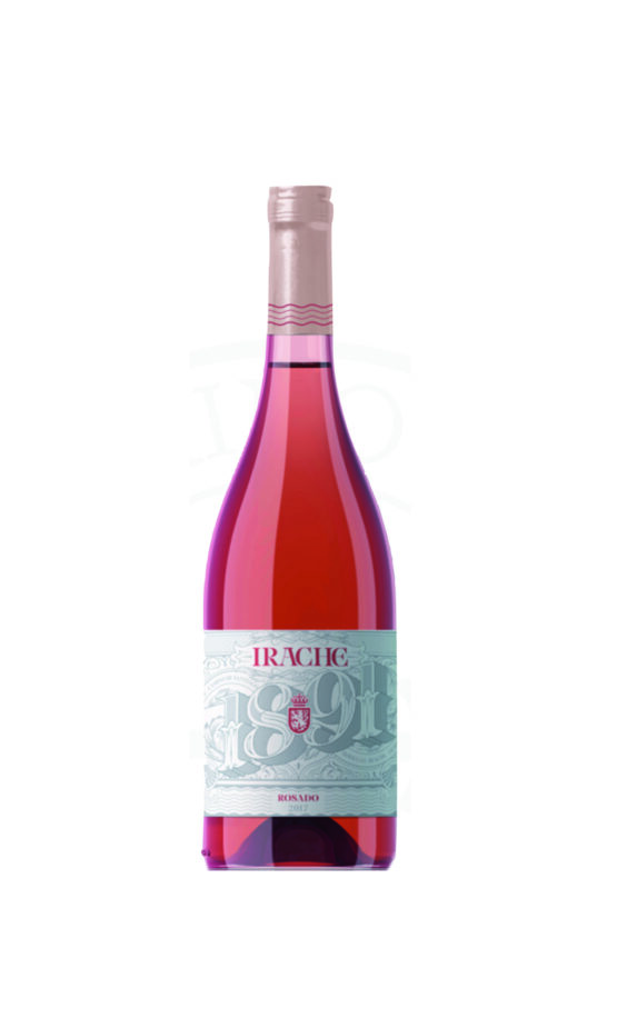 vi-rosat-irache-1891-temps-de-vins-igualada