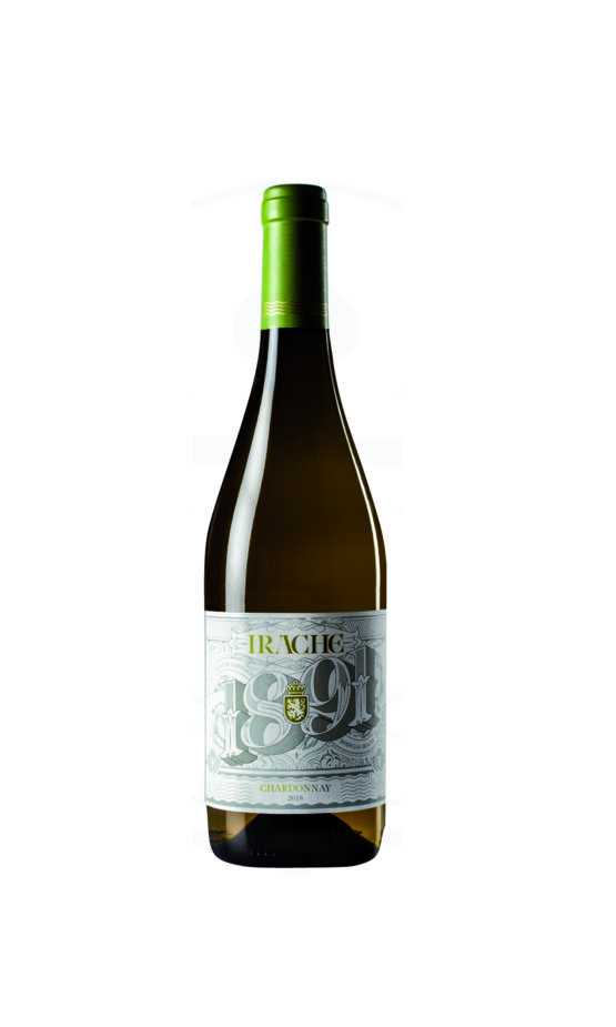 vi-blanc-irache-1891-temps-de-vins-igualada