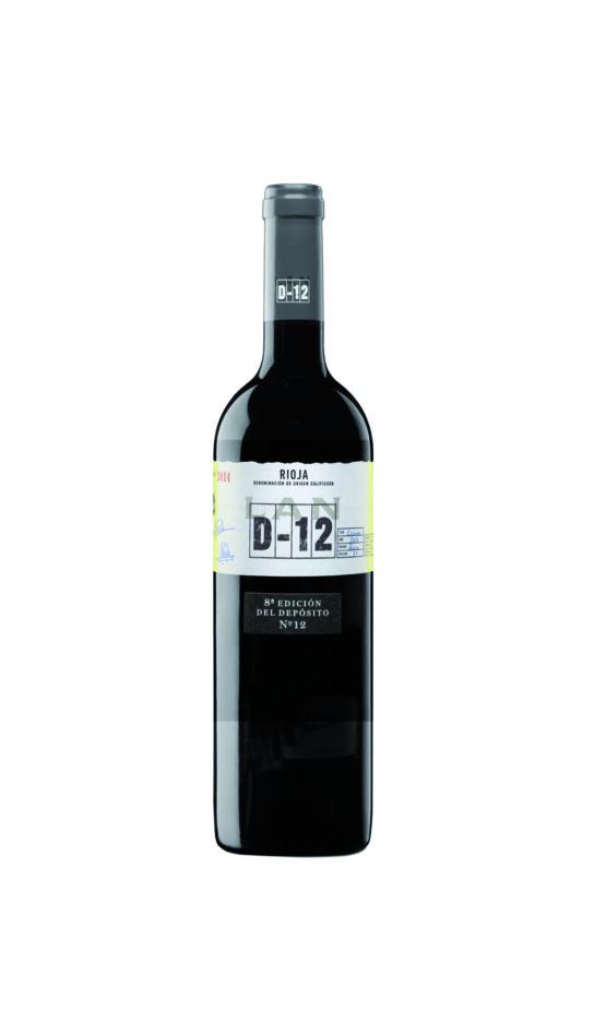 vi-negre-lan-d12-temps-de-vins-igualada