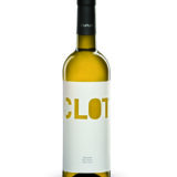 vi-blanc-clot-d'encís-temps-de-vins-igualada