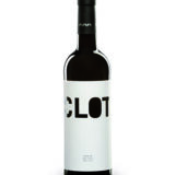 vi-negre.clot-d'encís-temps-de-vins-igualada