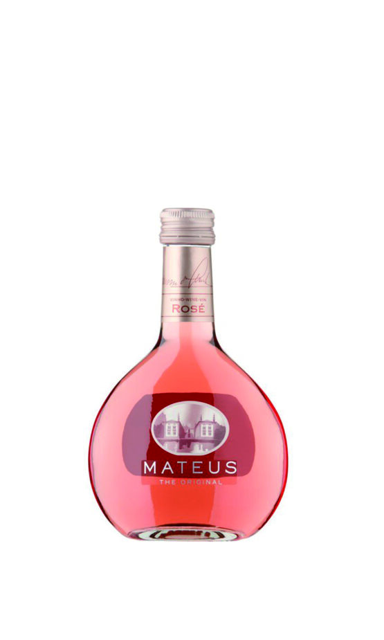 vi-rosat-mateus-rosé-temps-de-vins-igualada
