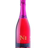 cava-rosé-brut-nature-n1-temps-de-vins-igualada