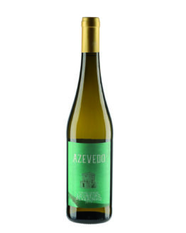 vi-blanc-verdejo-azevedo-bodegas-lan-temps-de-vins-igualada