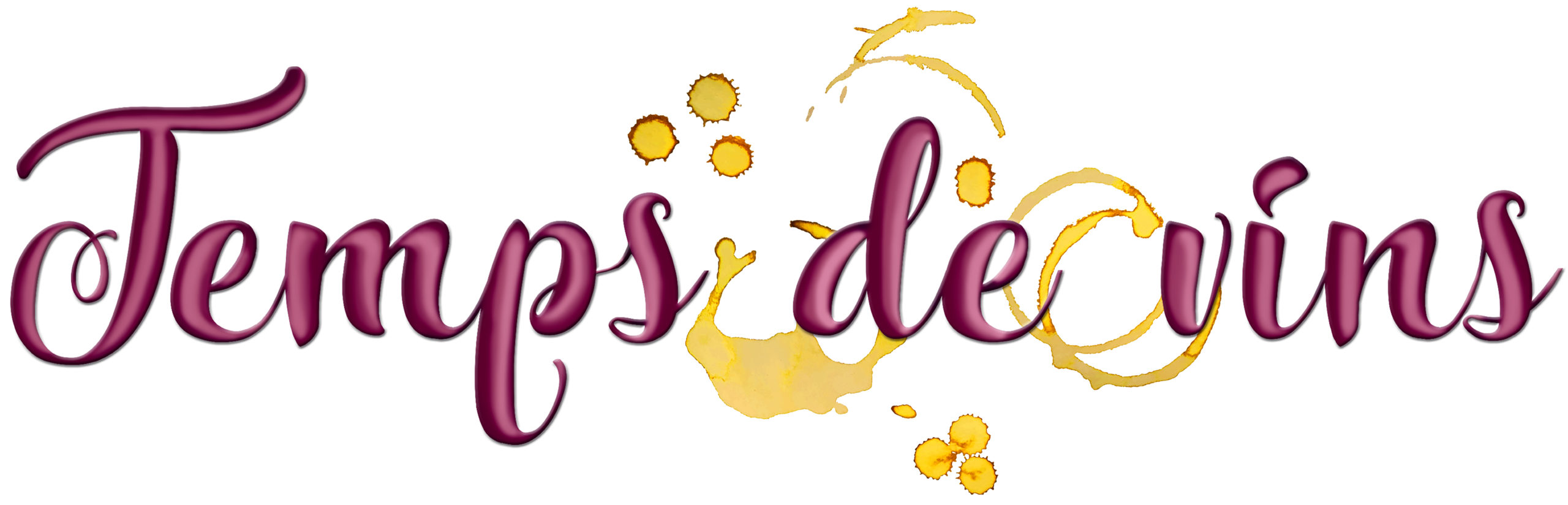 Temps de Vins