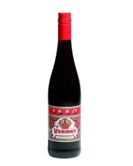 vermut-1880-temps-de-vins-igualada