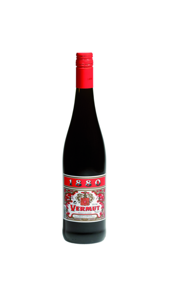 vermut-1880-temps-de-vins-igualada