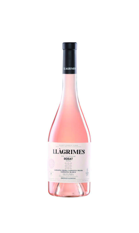 vi-rosat-llagrimes-de-tardor-temps-de-vins-igualada