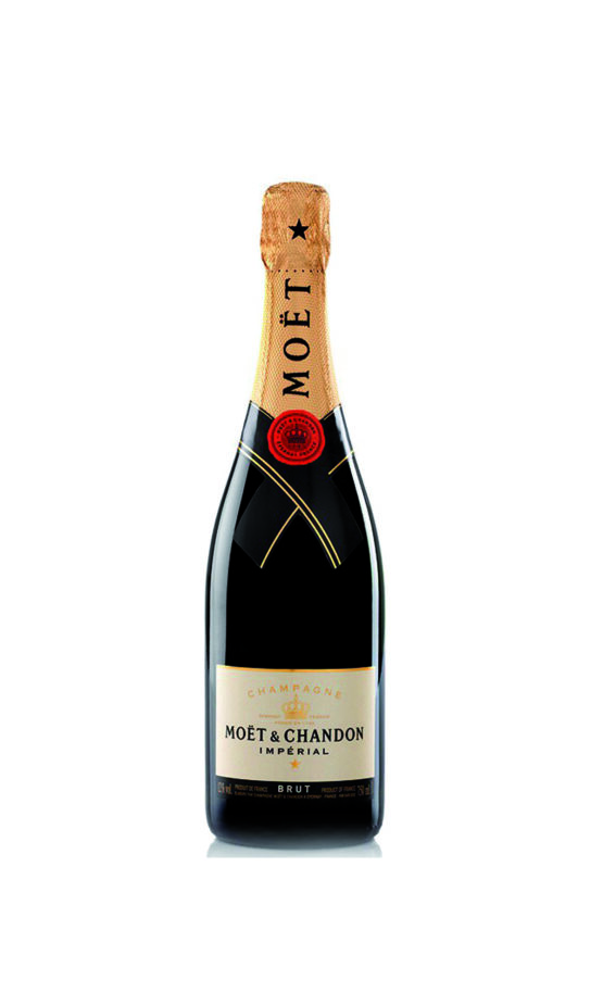 champagne-moët-chandon-brut-imperial-temps-de-vins-igualada