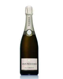 champagne-louis-roederer-temps-de-vins-igualada