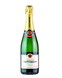 champagne-taittinger-temps-de-vins-igualada
