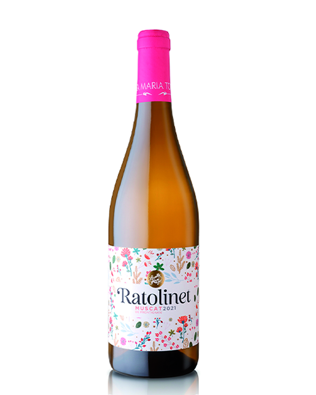 ratolinet-rosa-m-torres-conca de barbera-temps-de-vins