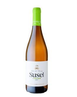 SUSEL VIOGNIER