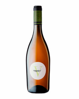 VIOGNIER