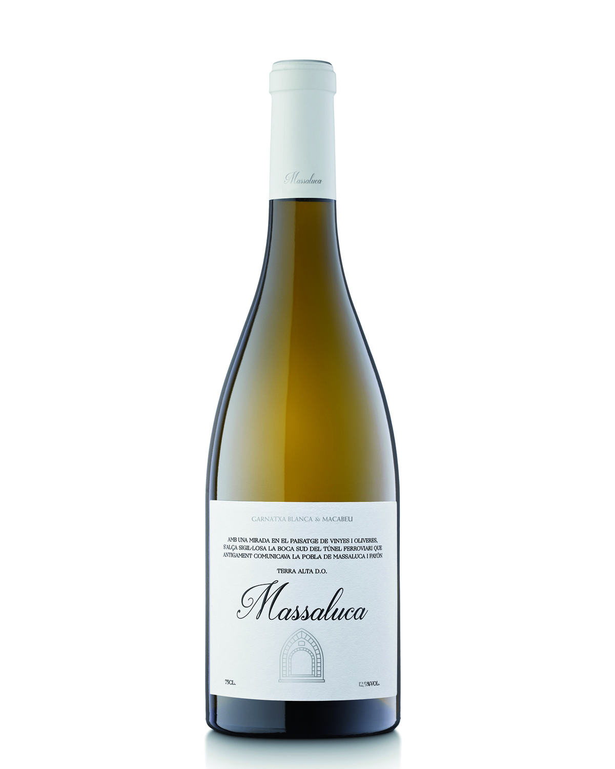 massaluca-blanc-terra-alta-temps-de-vins