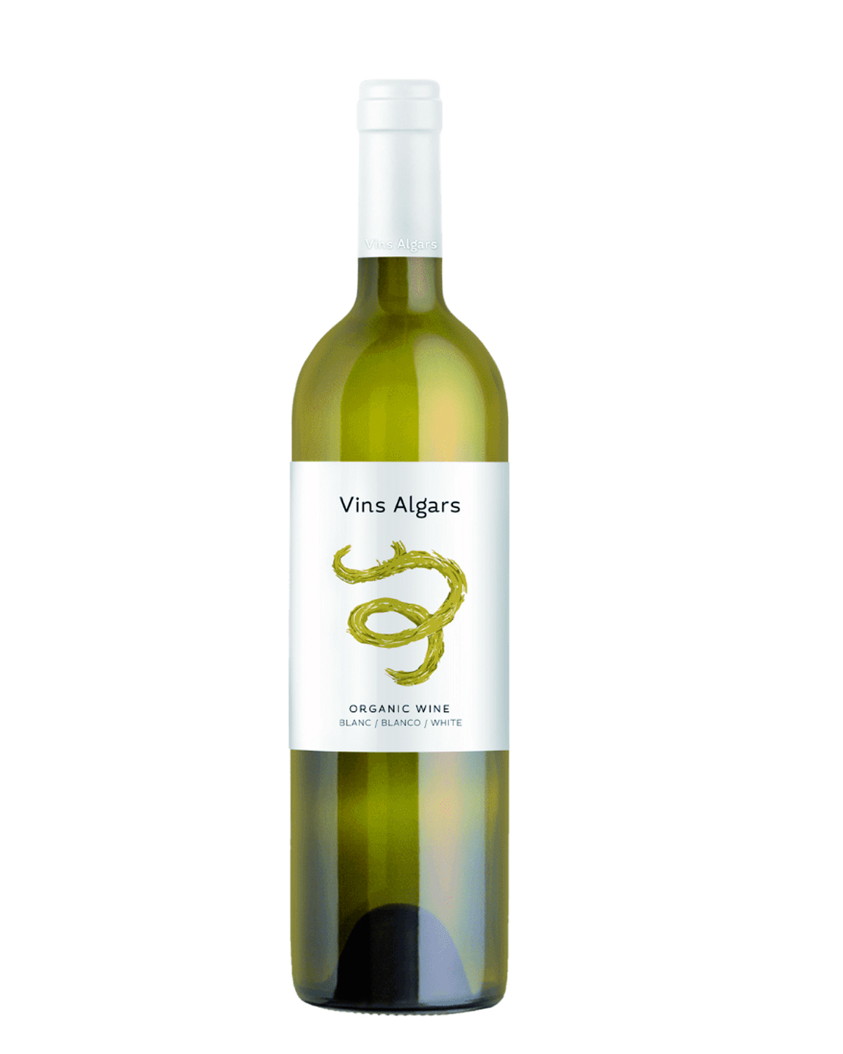 algars-blanc-terra-alta-vins-algar